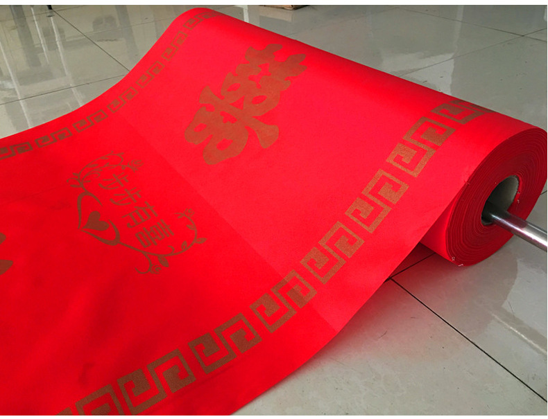 TB2s4RlamqJ.eBjy1zbXXbx8FXa_!!