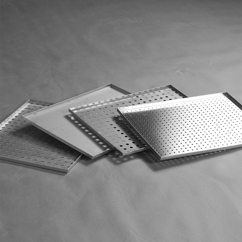 干燥箱烘箱各型 层板 隔板