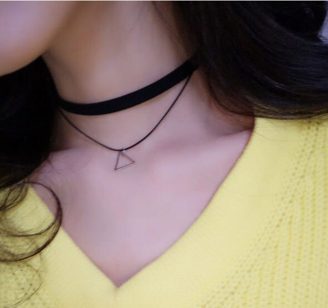 9693%31~0T3L7RRGS1JK$TK