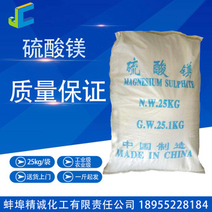 25kg�����V���� ��ˮ�����V ���I��