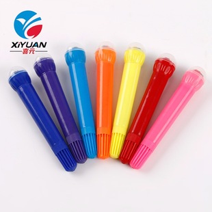 �S�Ҍ��I���a����W���ľ߷Ŵ��R��߃���ӡ�¹P ��ͯˮ�ʹP