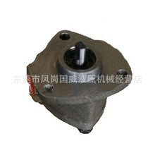 ����NOPϵ��TOP-12AҺ���R�_ Һ�����F��ֱ�Y�ͱ� ���Ǳ� �[����