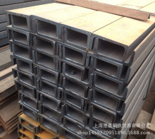 ���N Q235B��� ��\��� �ͺϽ��� 16#28# 30# �򘶲��