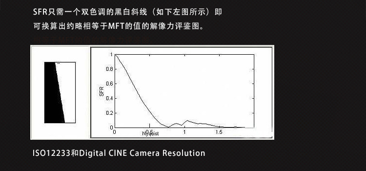 分辨率测试卡_12