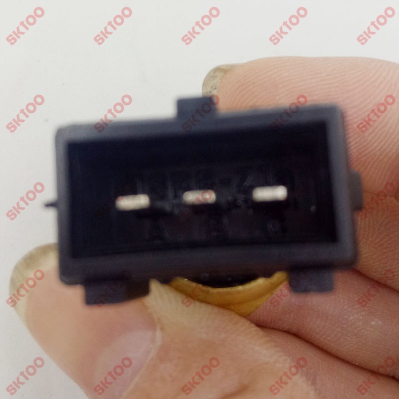 ����������520ˮ�´����� �������� �¶ȴ�����