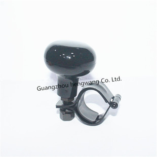 Hot foreign trade Hot Car booster ball foldable booster steering force-saving ball direction control ball