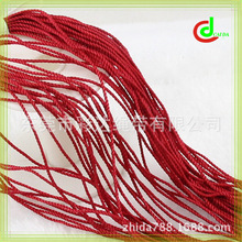 2MM�A�������K  ���K����tɫ  ���������K  ���ɾ�������Ť�K