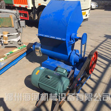 UƷվEPSĭOәC Uĭ黯һwC ۙC