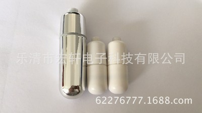 迷你子弹小子弹成人性保健品女用器具情趣震动机芯配件厂家直销