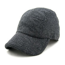 �������m��ͯ����ñ����ñ��ë��������ͯñ����