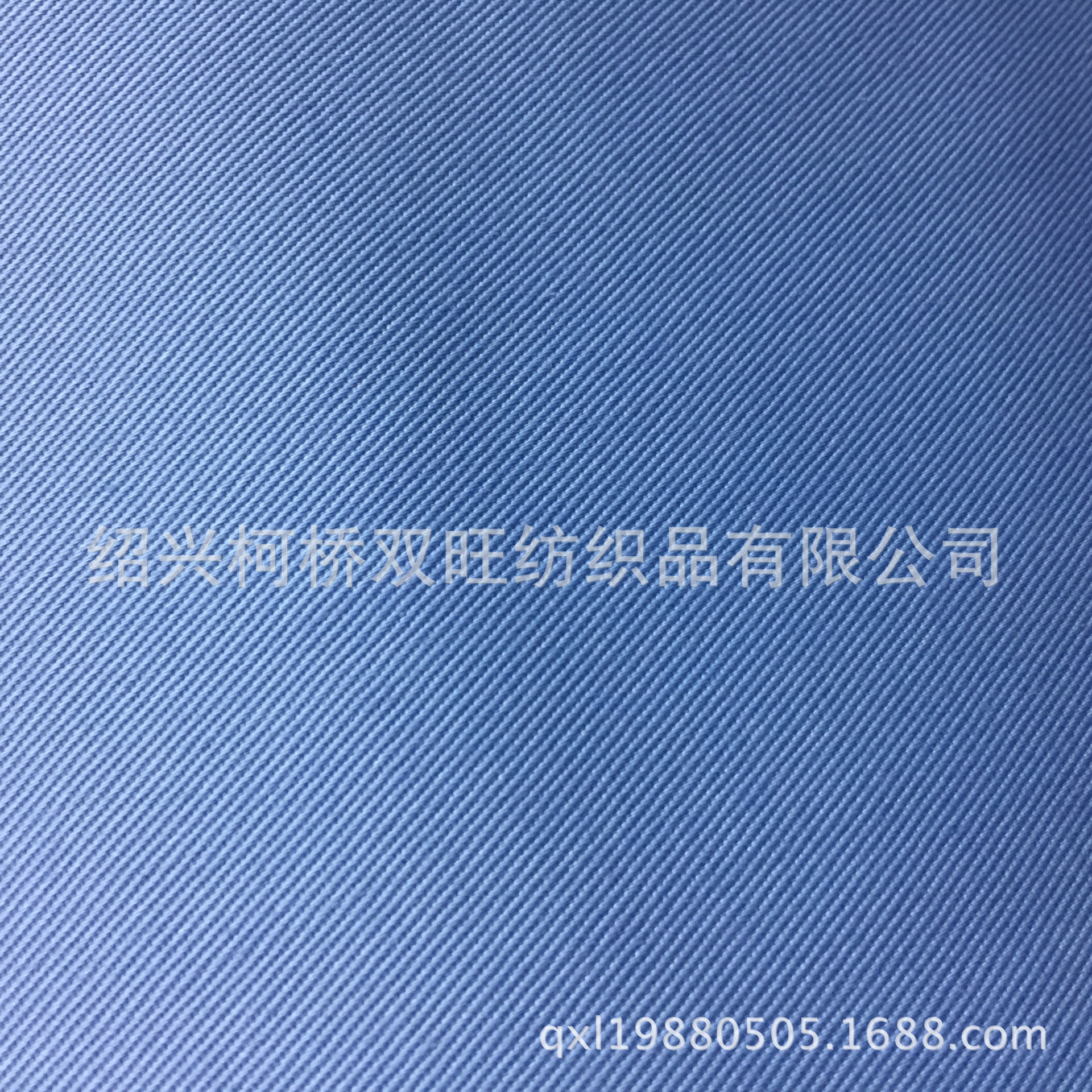 供应14*14 80*54 涤棉梭织斜纹纱卡 涤棉纱卡面料 时装工作服用布