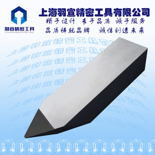 ����60&deg;����ʯPCD������܇�� �S���������NPCD/CBN�ǘ˵���