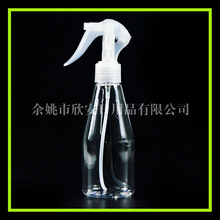 �ֿۇ��Fƿ200ml �F��ƿ��С�����^ ˬ�wˮ��ˮ��ƿ200ml