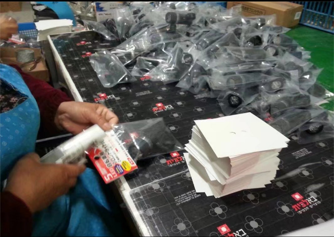 QQ图片20170411233320