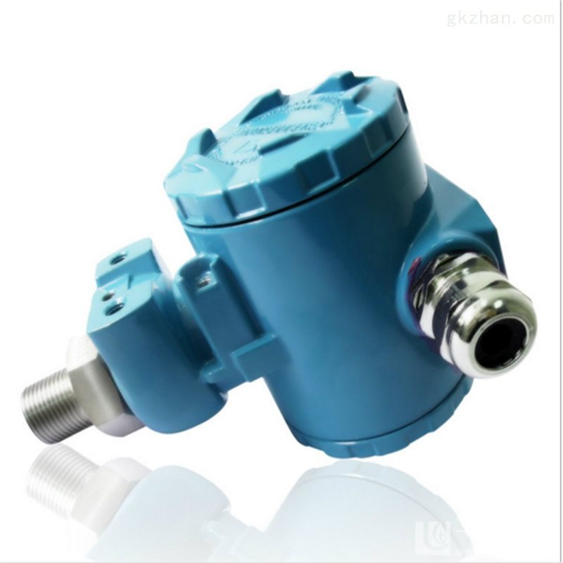 B0803扩散硅压力传感器