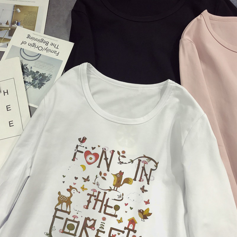 TB2TFAncbsTMeJjy1zeXXcOCVXa_!!