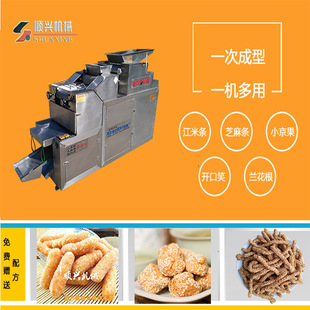 ���������m�������חl�C�� ѩ���l�ɹŗl�͗��O�� �����g