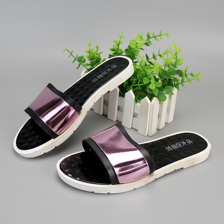 Sandales femme OTHER   en de laine - Ref 2669461 Image 68