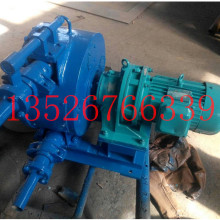 СӚK ˮlݴuC BӚup|uO