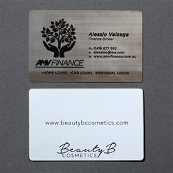 PVC卡会员卡 透明卡  VIP卡