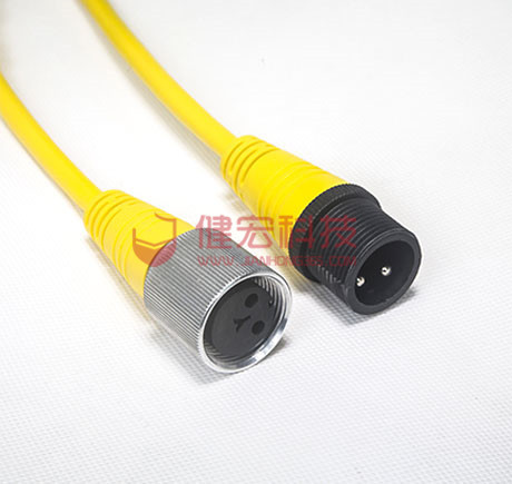 JH-M27-SD-S-FM-02