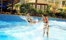 ���ɹŰ͏��נ��˹������O��/��������O��/Ӿ��ˮѭ�h̎���O��