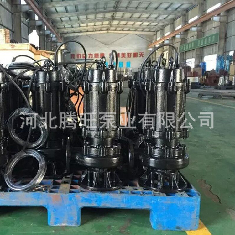 4379711384_272566130