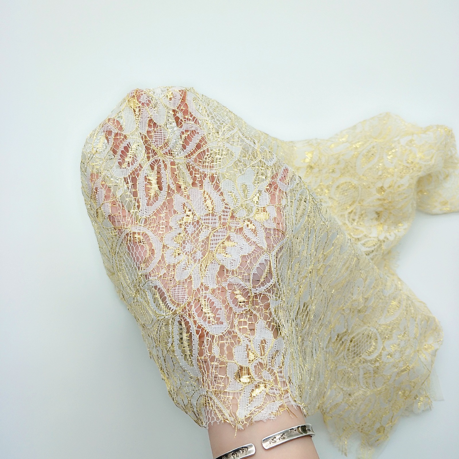 MYXJ_20171007144020_fast