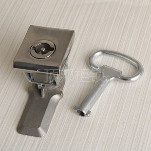 dinbong MS813-S���P䓈A���i �C��C���D���i ���I�_�P������i
