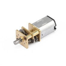 智能門鎖微型直流電機 智能門鎖微型直流馬達