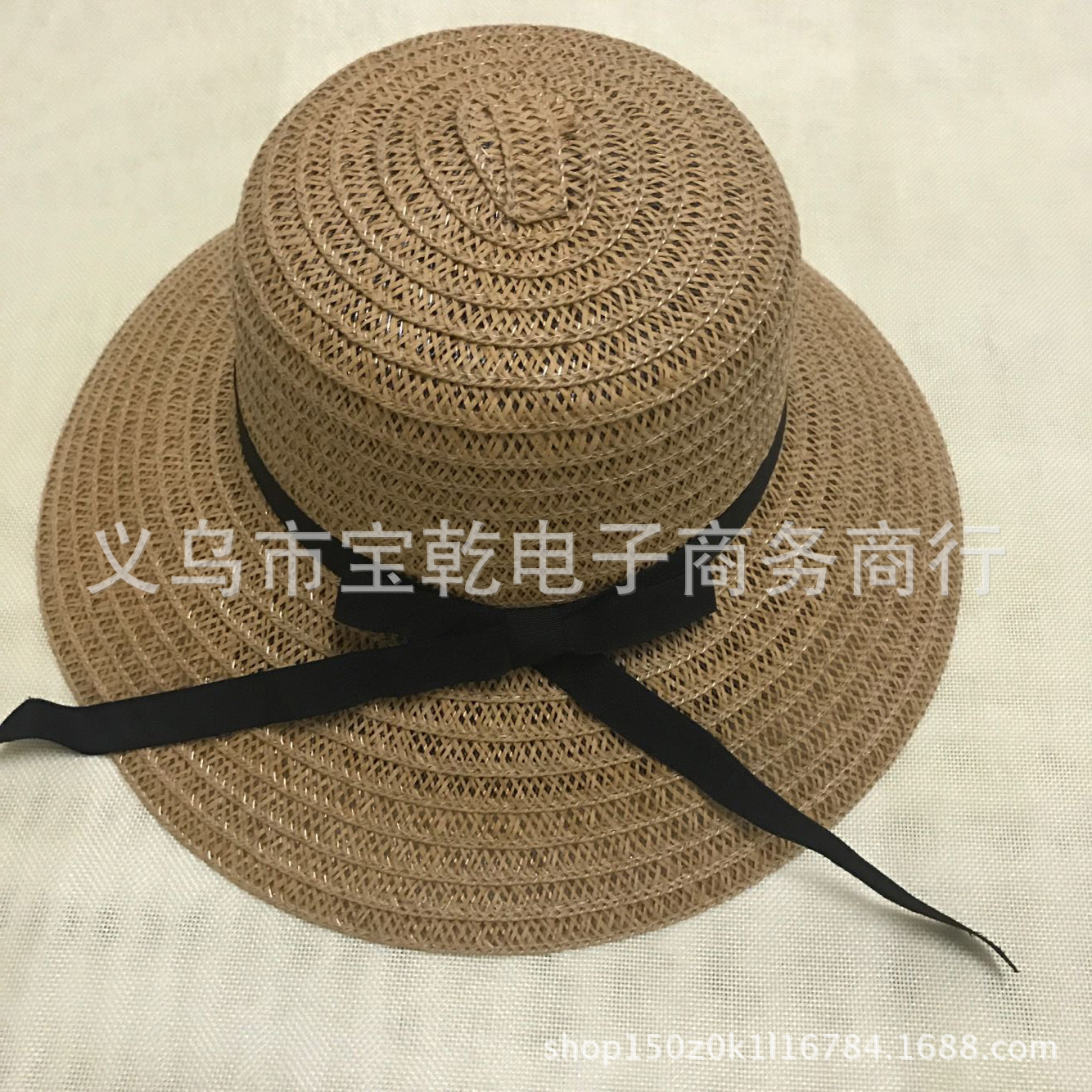 QQ图片20170721021631