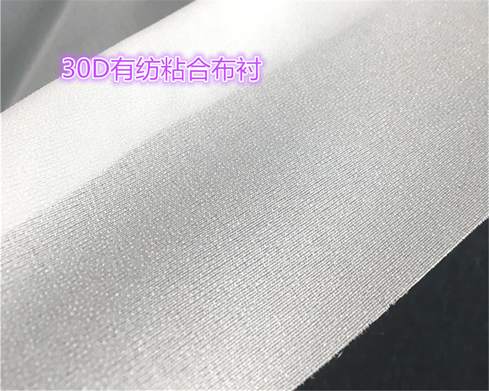 微信图片_20171023125513_副本_副本