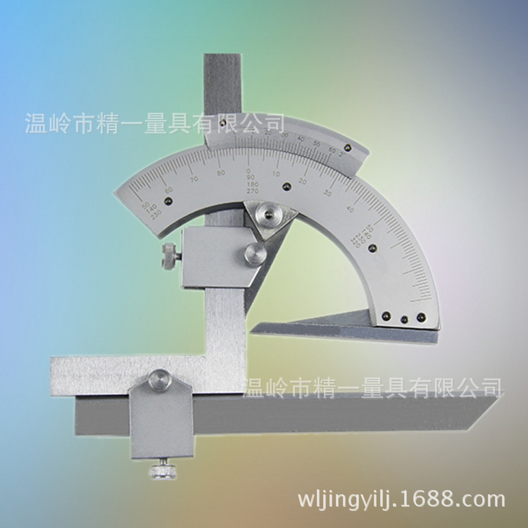 TB2PQ22srBmpuFjSZFuXXaG_XXa_!!