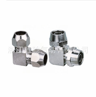 ��Q���^ֱ�������� ���^�ӹ� PV4 6 8 10 12 14 16�iĸ�~���^��