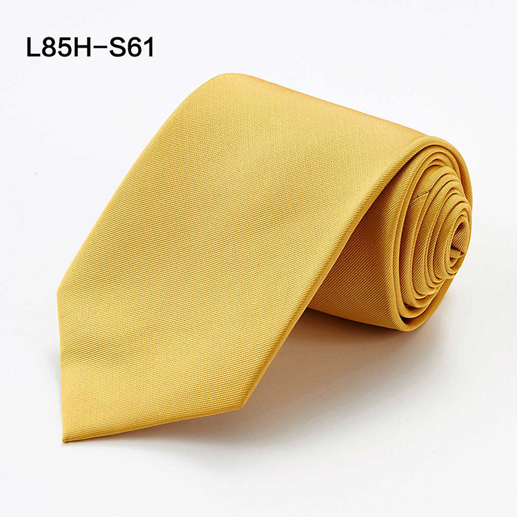 L85H-S61