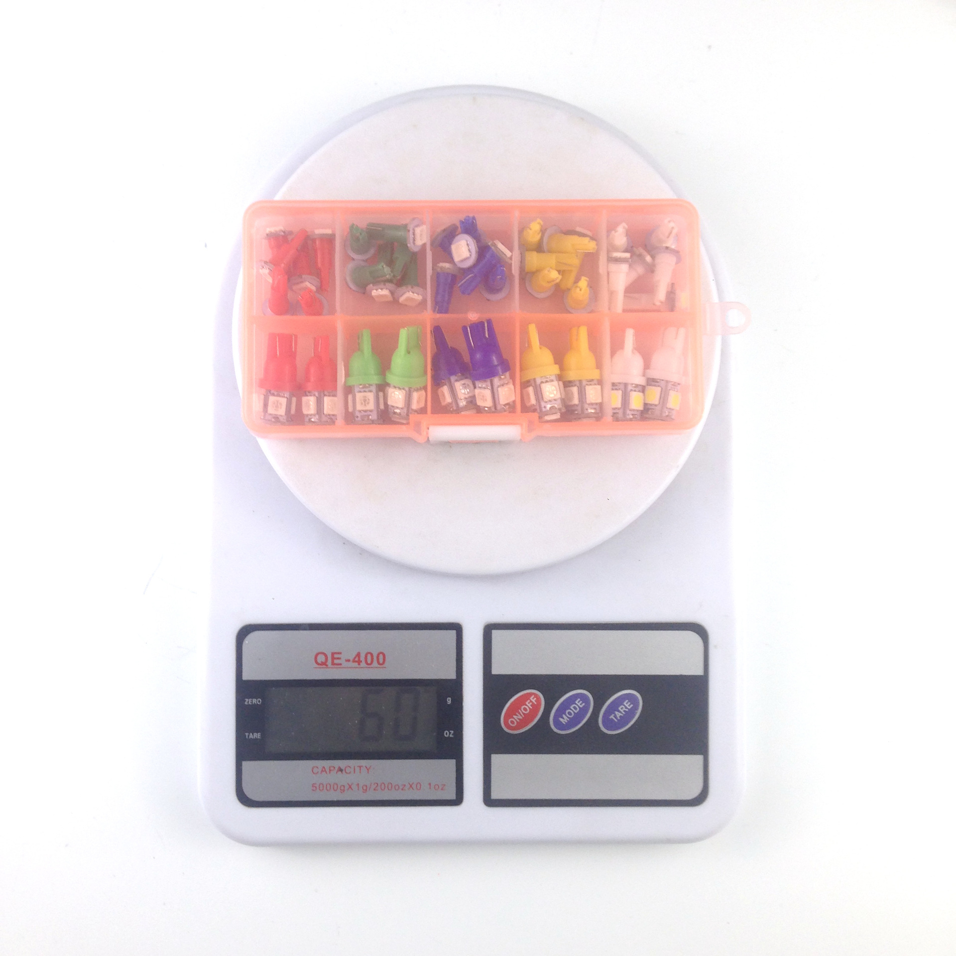 CAL004-040