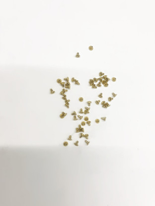 5d9820b48d33f8ee06c2856098b6cc