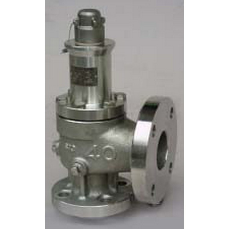 日本富士曼FUSHIMAN减压阀 PRC14