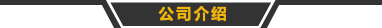 公司介绍当行3