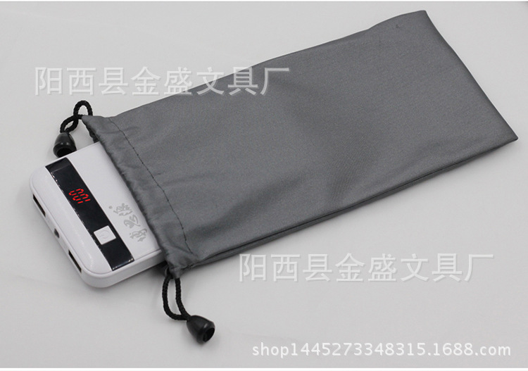 TB2TBezg1J8puFjy1XbXXagqVXa_!!