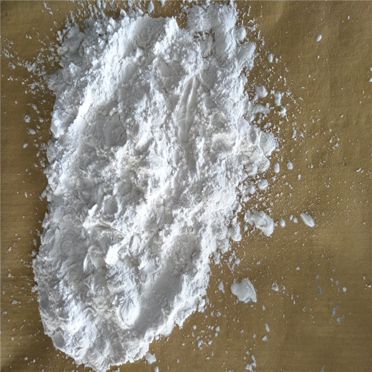 煅烧硅藻土 涂料硅藻泥用硅藻土 水过滤硅藻土粉