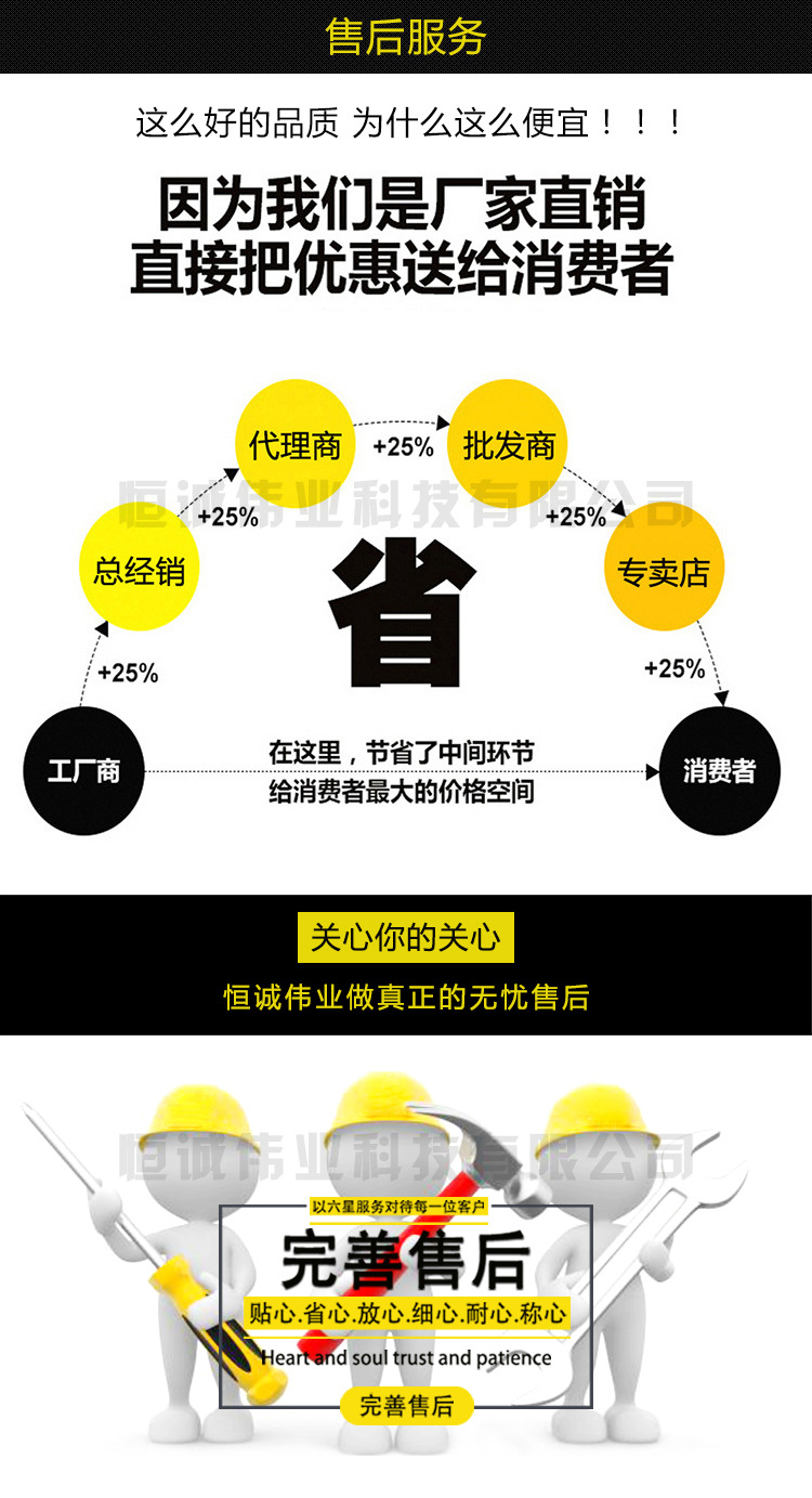 手機殼UV平板打印機