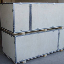 �C��ľ�� ���ݏS��ֱ�N늿ؙ����b�� �߅�� ���l���ں�ľ�亼��