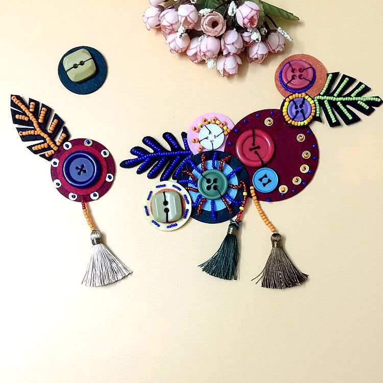 QQ图片20170907010229