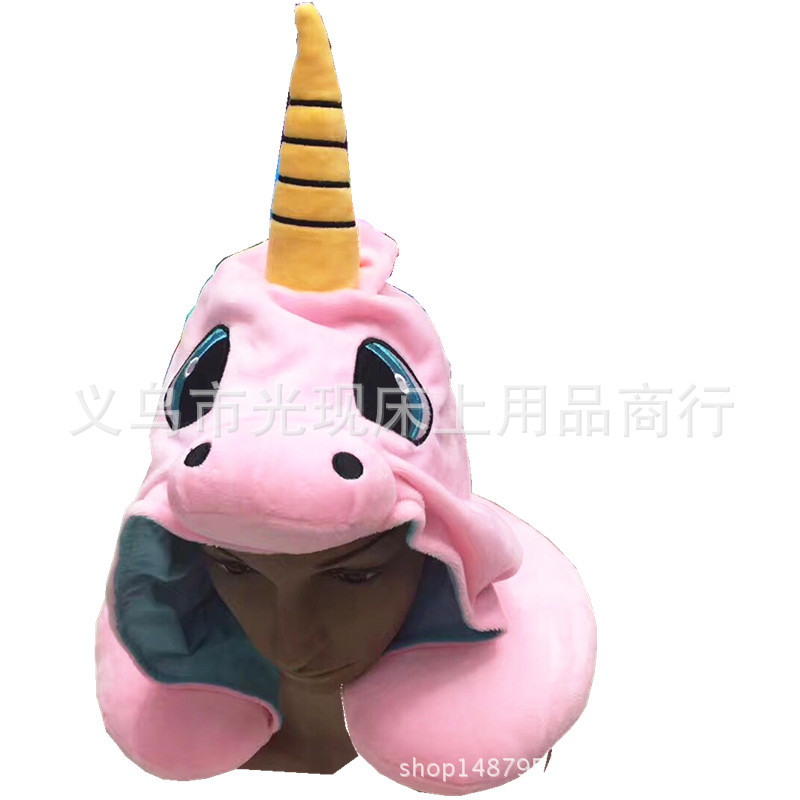 A6F47D325E09737CAA5AA8B99F1F4E