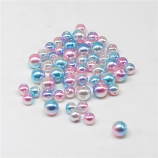 ABS�u׃�òʻòʷ����� ���~���םu׃������ ֱ���pɫ����diy����