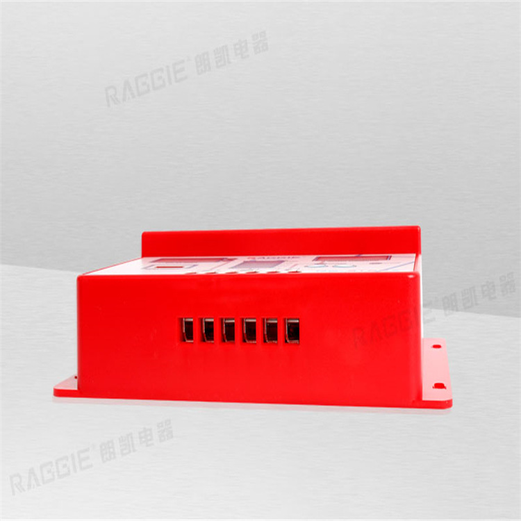 Panneau solaire - 12/24 V - batterie 24000-200000 mAh - Ref 3395955 Image 2