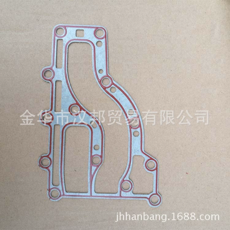 Yamaha Pinier Hanbang 2 удара 15 лошадиных сил 18 л.с. подвесной мотор аксессуары бумажный коврик