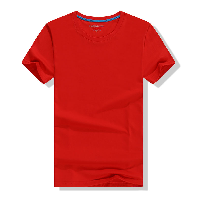 T-shirt homme en coton - Ref 3439399 Image 15