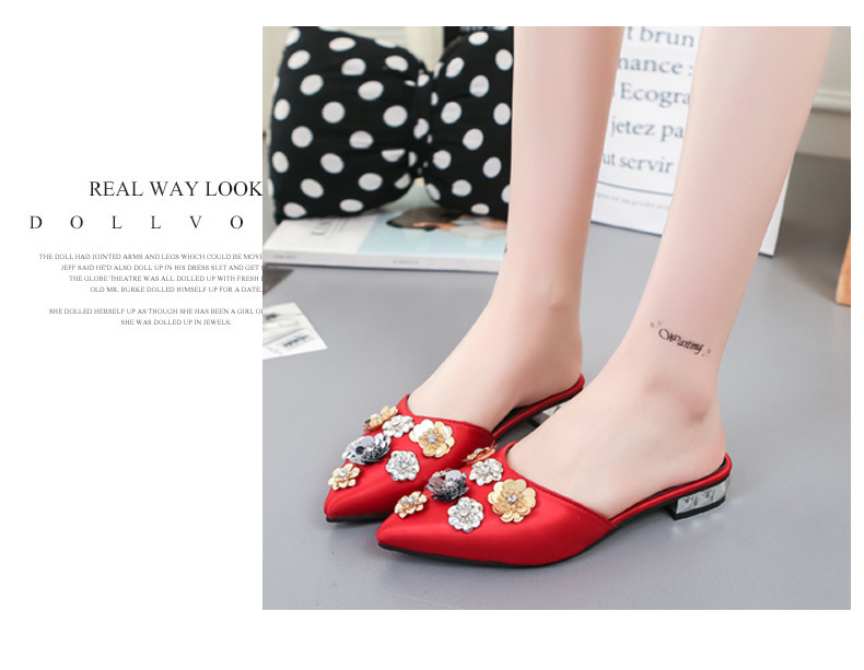 4637904545_400668980.jpg (790×613)